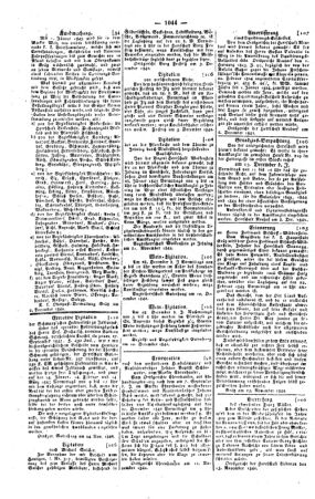 Steyermärkisches Amtsblatt zur Grätzer Zeitung 18421219 Seite: 2