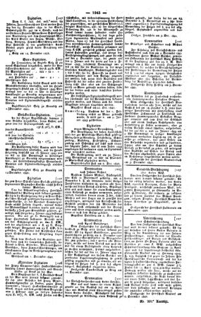 Steyermärkisches Amtsblatt zur Grätzer Zeitung 18421219 Seite: 3