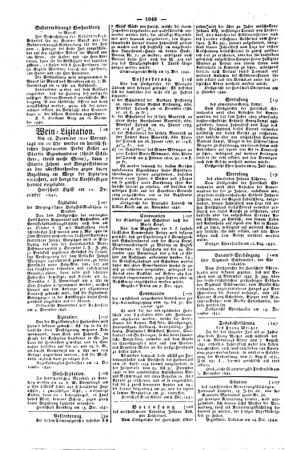 Steyermärkisches Amtsblatt zur Grätzer Zeitung 18421219 Seite: 4