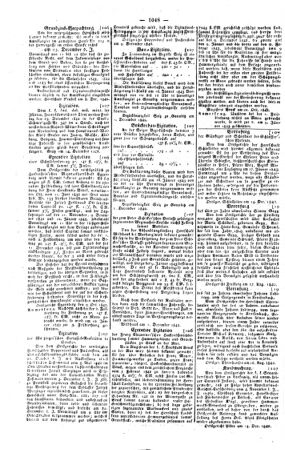 Steyermärkisches Amtsblatt zur Grätzer Zeitung 18421220 Seite: 2