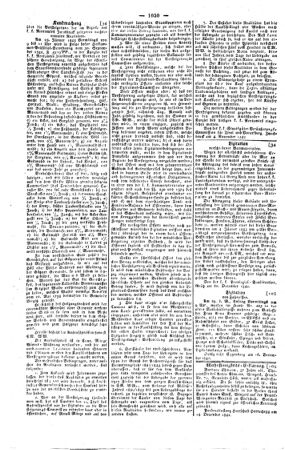 Steyermärkisches Amtsblatt zur Grätzer Zeitung 18421222 Seite: 2