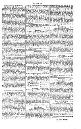 Steyermärkisches Amtsblatt zur Grätzer Zeitung 18421222 Seite: 3