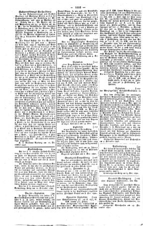 Steyermärkisches Amtsblatt zur Grätzer Zeitung 18421222 Seite: 4