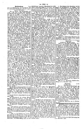 Steyermärkisches Amtsblatt zur Grätzer Zeitung 18421224 Seite: 2