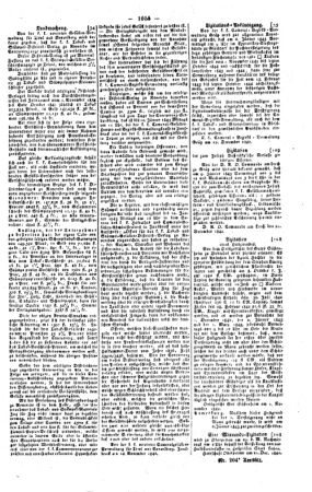 Steyermärkisches Amtsblatt zur Grätzer Zeitung 18421224 Seite: 3