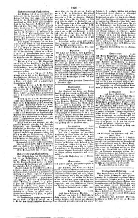 Steyermärkisches Amtsblatt zur Grätzer Zeitung 18421224 Seite: 4