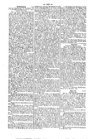 Steyermärkisches Amtsblatt zur Grätzer Zeitung 18421227 Seite: 2