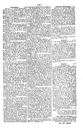 Steyermärkisches Amtsblatt zur Grätzer Zeitung 18421227 Seite: 3