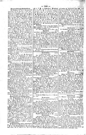 Steyermärkisches Amtsblatt zur Grätzer Zeitung 18421227 Seite: 4