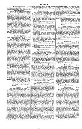 Steyermärkisches Amtsblatt zur Grätzer Zeitung 18421228 Seite: 2