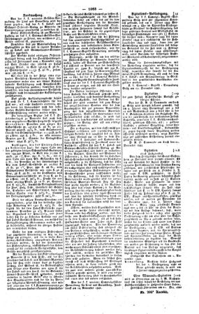 Steyermärkisches Amtsblatt zur Grätzer Zeitung 18421228 Seite: 3