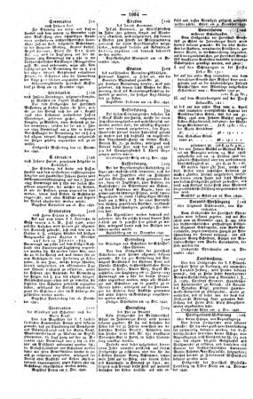 Steyermärkisches Amtsblatt zur Grätzer Zeitung 18421228 Seite: 4