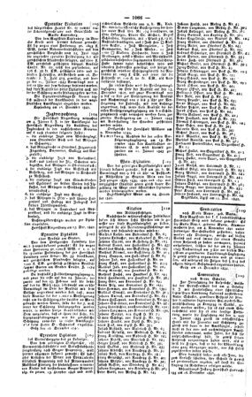 Steyermärkisches Amtsblatt zur Grätzer Zeitung 18421229 Seite: 2