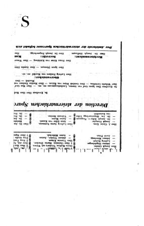 Steyermärkisches Amtsblatt zur Grätzer Zeitung 18421231 Seite: 19