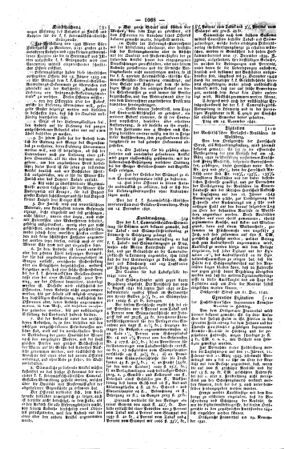 Steyermärkisches Amtsblatt zur Grätzer Zeitung 18421231 Seite: 2