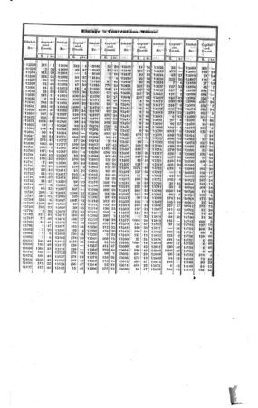 Steyermärkisches Amtsblatt zur Grätzer Zeitung 18421231 Seite: 25