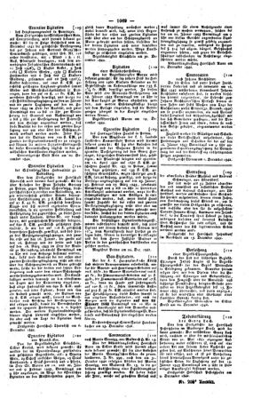 Steyermärkisches Amtsblatt zur Grätzer Zeitung 18421231 Seite: 3