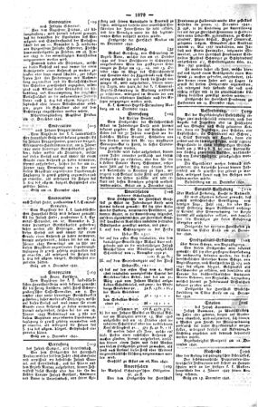 Steyermärkisches Amtsblatt zur Grätzer Zeitung 18421231 Seite: 4