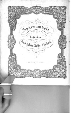 Steyermärkisches Amtsblatt zur Grätzer Zeitung 18421231 Seite: 56