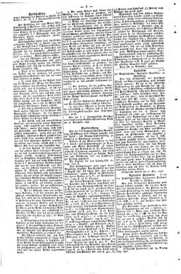 Steyermärkisches Amtsblatt zur Grätzer Zeitung 18430102 Seite: 2