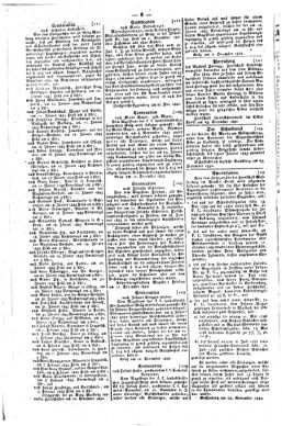 Steyermärkisches Amtsblatt zur Grätzer Zeitung 18430102 Seite: 6