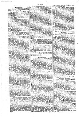 Steyermärkisches Amtsblatt zur Grätzer Zeitung 18430103 Seite: 2