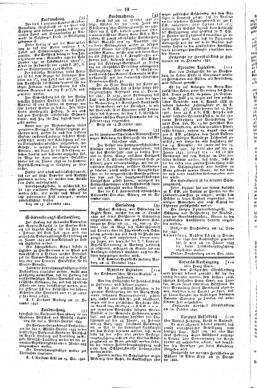 Steyermärkisches Amtsblatt zur Grätzer Zeitung 18430103 Seite: 4