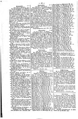 Steyermärkisches Amtsblatt zur Grätzer Zeitung 18430103 Seite: 6