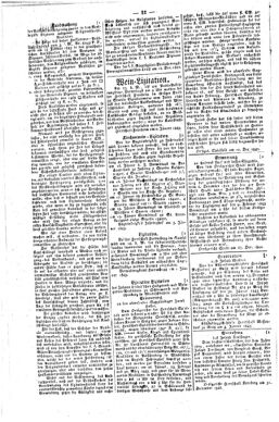 Steyermärkisches Amtsblatt zur Grätzer Zeitung 18430109 Seite: 6