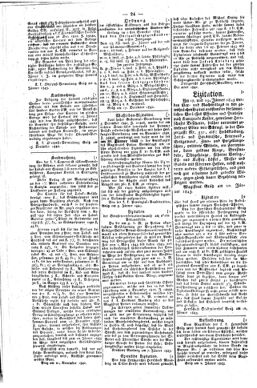 Steyermärkisches Amtsblatt zur Grätzer Zeitung 18430112 Seite: 2