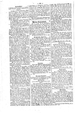 Steyermärkisches Amtsblatt zur Grätzer Zeitung 18430112 Seite: 4