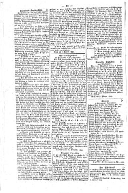 Steyermärkisches Amtsblatt zur Grätzer Zeitung 18430114 Seite: 2