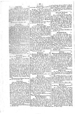 Steyermärkisches Amtsblatt zur Grätzer Zeitung 18430114 Seite: 4