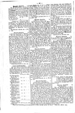 Steyermärkisches Amtsblatt zur Grätzer Zeitung 18430117 Seite: 2