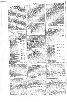 Steyermärkisches Amtsblatt zur Grätzer Zeitung 18430119 Seite: 2