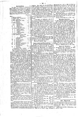 Steyermärkisches Amtsblatt zur Grätzer Zeitung 18430119 Seite: 4