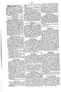 Steyermärkisches Amtsblatt zur Grätzer Zeitung 18430123 Seite: 4