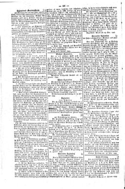 Steyermärkisches Amtsblatt zur Grätzer Zeitung 18430128 Seite: 2