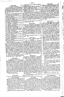 Steyermärkisches Amtsblatt zur Grätzer Zeitung 18430128 Seite: 4