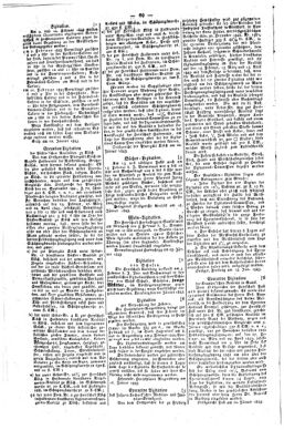 Steyermärkisches Amtsblatt zur Grätzer Zeitung 18430130 Seite: 2