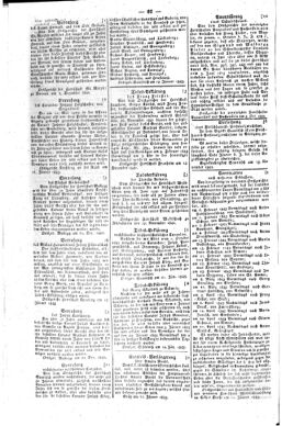 Steyermärkisches Amtsblatt zur Grätzer Zeitung 18430130 Seite: 4