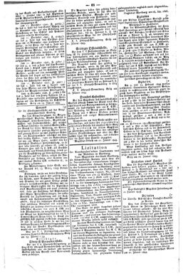 Steyermärkisches Amtsblatt zur Grätzer Zeitung 18430204 Seite: 2