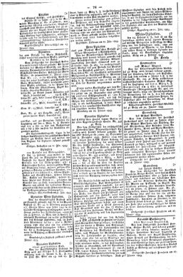 Steyermärkisches Amtsblatt zur Grätzer Zeitung 18430207 Seite: 2