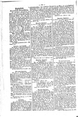 Steyermärkisches Amtsblatt zur Grätzer Zeitung 18430211 Seite: 2