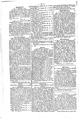 Steyermärkisches Amtsblatt zur Grätzer Zeitung 18430211 Seite: 4