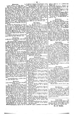 Steyermärkisches Amtsblatt zur Grätzer Zeitung 18430213 Seite: 3