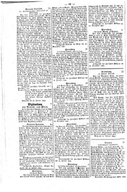 Steyermärkisches Amtsblatt zur Grätzer Zeitung 18430213 Seite: 4