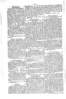 Steyermärkisches Amtsblatt zur Grätzer Zeitung 18430214 Seite: 2