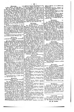 Steyermärkisches Amtsblatt zur Grätzer Zeitung 18430214 Seite: 3