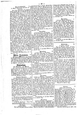 Steyermärkisches Amtsblatt zur Grätzer Zeitung 18430214 Seite: 4